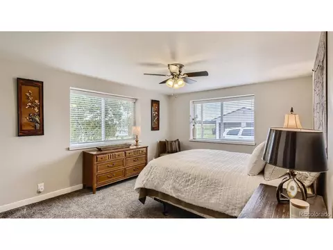 18155 Meridian Rd, Elbert, CO 80106 photo 14