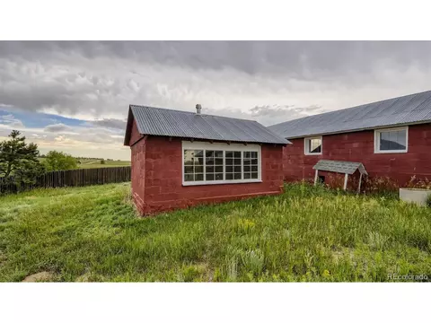 18155 Meridian Rd, Elbert, CO 80106 photo 37