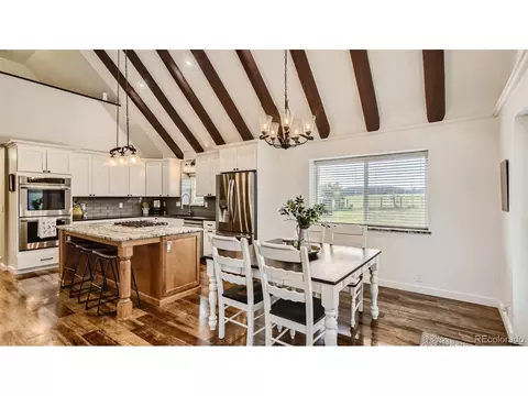 18155 Meridian Rd, Elbert, CO 80106 photo 8