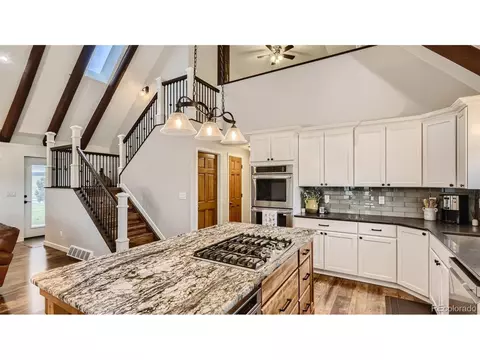 18155 Meridian Rd, Elbert, CO 80106 photo 10