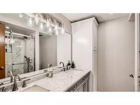 18155 Meridian Rd, Elbert, CO 80106 photo 17