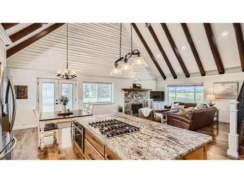 18155 Meridian Rd, Elbert, CO 80106 photo 11