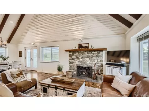 18155 Meridian Rd, Elbert, CO 80106 photo 6