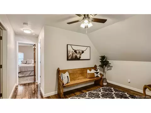 18155 Meridian Rd, Elbert, CO 80106 photo 26