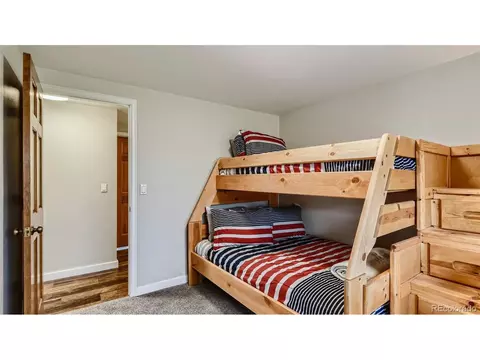 18155 Meridian Rd, Elbert, CO 80106 photo 20