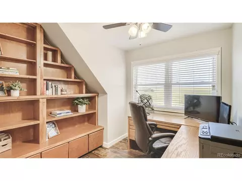 18155 Meridian Rd, Elbert, CO 80106 photo 25