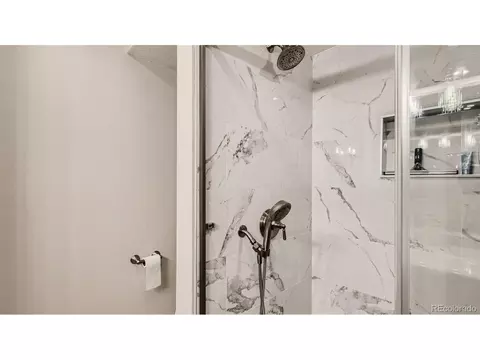 18155 Meridian Rd, Elbert, CO 80106 photo 18