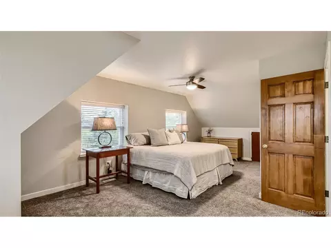 18155 Meridian Rd, Elbert, CO 80106 photo 22