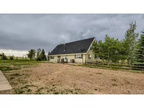18155 Meridian Rd, Elbert, CO 80106 photo 32