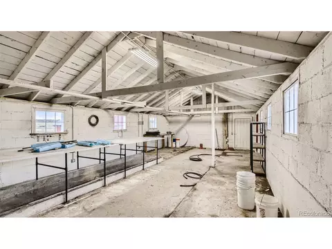 18155 Meridian Rd, Elbert, CO 80106 photo 29