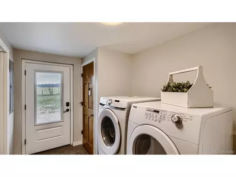 18155 Meridian Rd, Elbert, CO 80106 photo 28