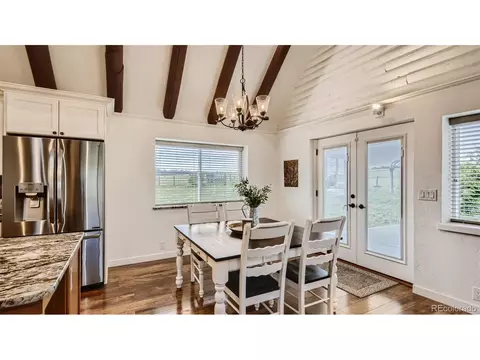 18155 Meridian Rd, Elbert, CO 80106 photo 7