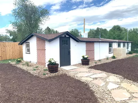 216 N Race St, Fountain, CO 80817
