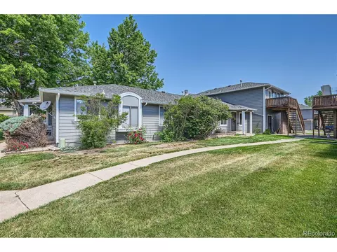 7953 York St #2, Denver, CO 80229