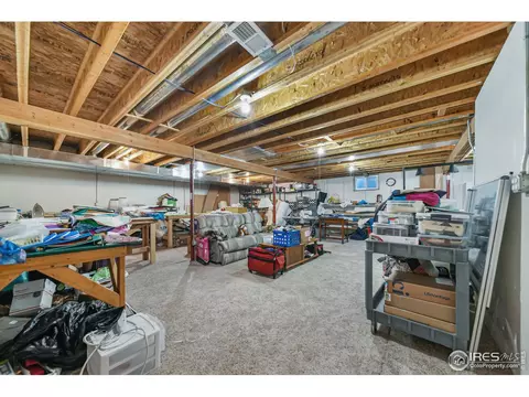 423 Samples Ave, Brush, CO 80723 photo 26