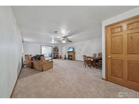 423 Samples Ave, Brush, CO 80723 photo 21