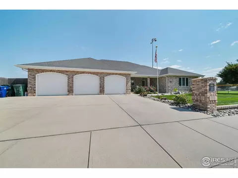 423 Samples Ave, Brush, CO 80723 photo 31