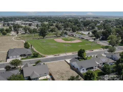 423 Samples Ave, Brush, CO 80723 photo 34