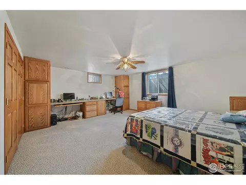 423 Samples Ave, Brush, CO 80723 photo 22