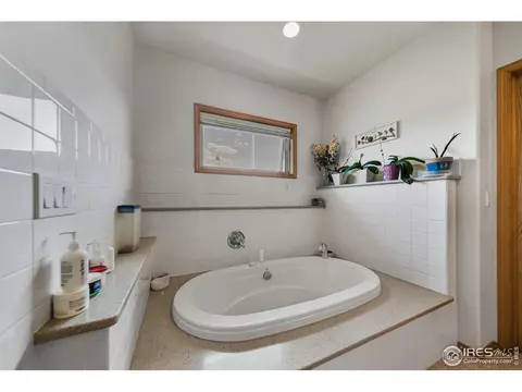423 Samples Ave, Brush, CO 80723 photo 14
