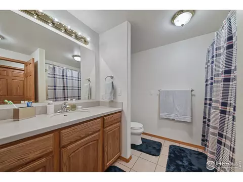 423 Samples Ave, Brush, CO 80723 photo 25