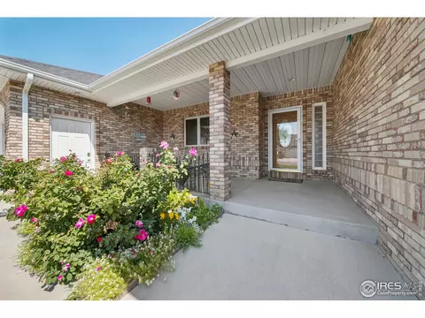 423 Samples Ave, Brush, CO 80723 photo 3