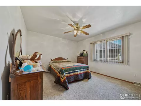 423 Samples Ave, Brush, CO 80723 photo 17