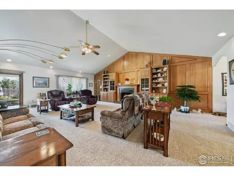 423 Samples Ave, Brush, CO 80723 photo 8
