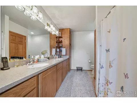 423 Samples Ave, Brush, CO 80723 photo 15