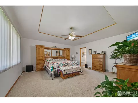 423 Samples Ave, Brush, CO 80723 photo 13