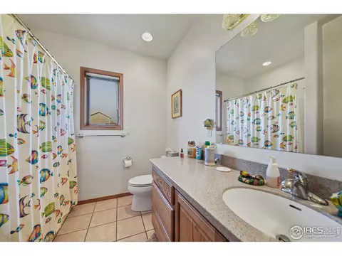 423 Samples Ave, Brush, CO 80723 photo 18