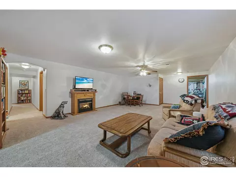 423 Samples Ave, Brush, CO 80723 photo 20
