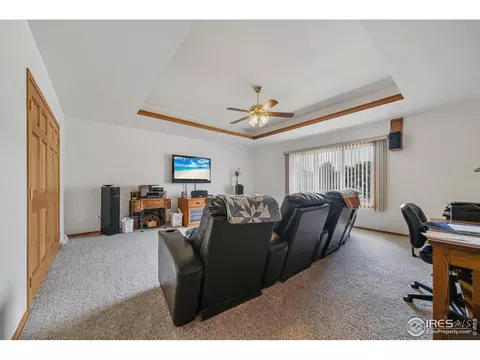 423 Samples Ave, Brush, CO 80723 photo 12