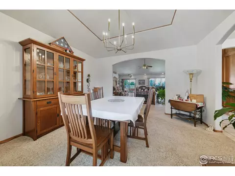 423 Samples Ave, Brush, CO 80723 photo 6
