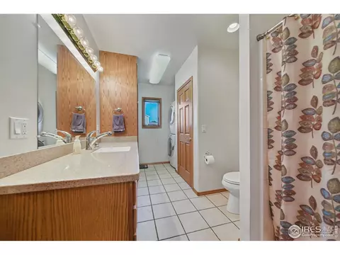 423 Samples Ave, Brush, CO 80723 photo 19