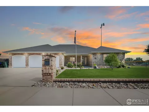 423 Samples Ave, Brush, CO 80723 photo 2