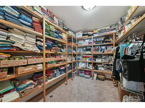 423 Samples Ave, Brush, CO 80723 photo 24