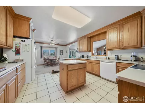 423 Samples Ave, Brush, CO 80723 photo 10