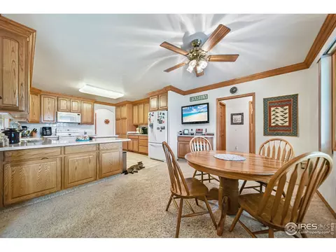 423 Samples Ave, Brush, CO 80723 photo 11