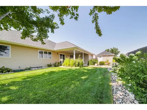423 Samples Ave, Brush, CO 80723 photo 27