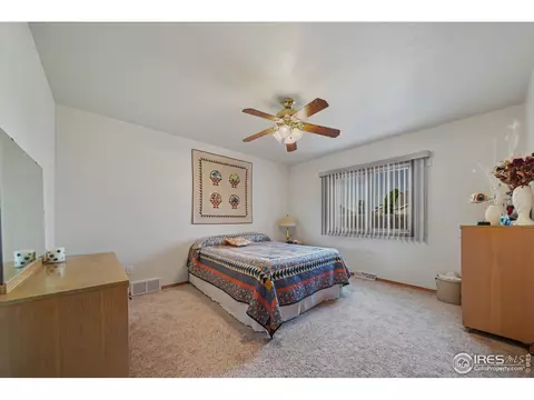 423 Samples Ave, Brush, CO 80723 photo 16