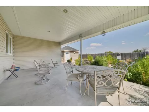 423 Samples Ave, Brush, CO 80723 photo 28