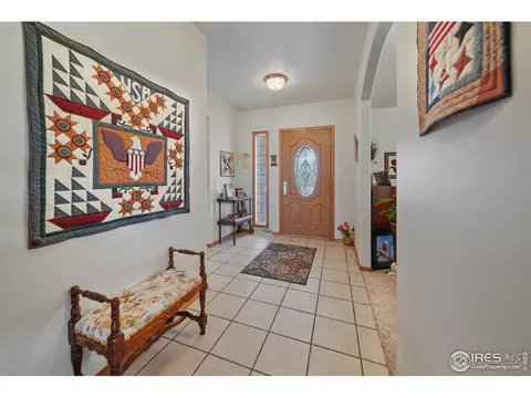 423 Samples Ave, Brush, CO 80723 photo 4