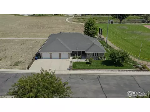 423 Samples Ave, Brush, CO 80723 photo 32