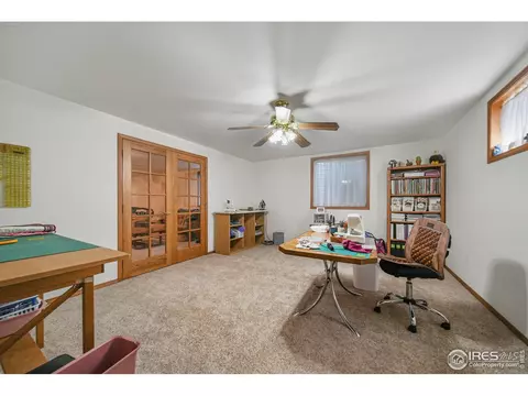 423 Samples Ave, Brush, CO 80723 photo 23