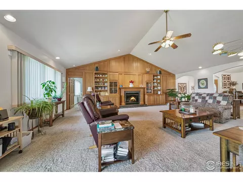 423 Samples Ave, Brush, CO 80723 photo 9