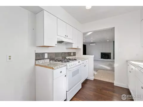 855 Kalmia Ave, Boulder, CO 80304 photo 7