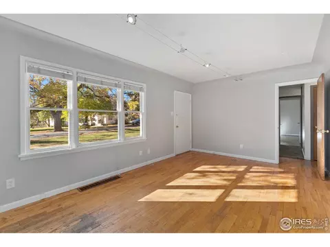 855 Kalmia Ave, Boulder, CO 80304 photo 9