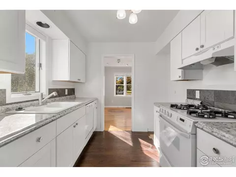 855 Kalmia Ave, Boulder, CO 80304 photo 5
