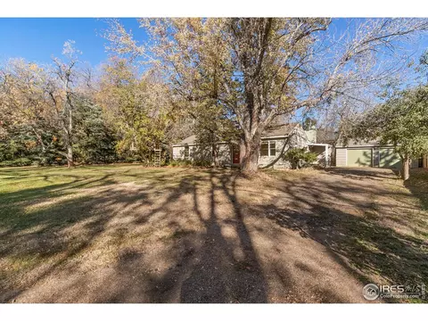 855 Kalmia Ave, Boulder, CO 80304 photo 3